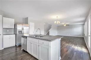 224 Walters Run Dr, Raeford, NC 28376 - Photo 14