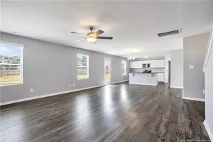 224 Walters Run Dr, Raeford, NC 28376 - Photo 8