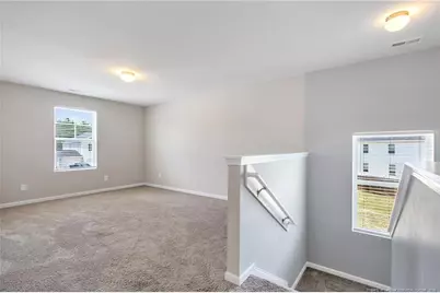 224 Walters Run Drive, Raeford, NC 28376 - Photo 16