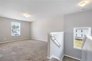 224 Walters Run Dr, Raeford, NC 28376 - Photo 16