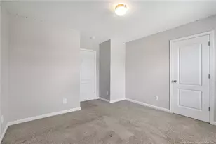 224 Walters Run Dr, Raeford, NC 28376 - Photo 26