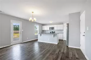 224 Walters Run Dr, Raeford, NC 28376 - Photo 10