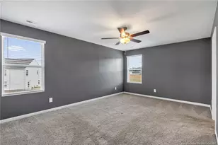 224 Walters Run Dr, Raeford, NC 28376 - Photo 18