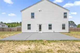 224 Walters Run Dr, Raeford, NC 28376 - Photo 32