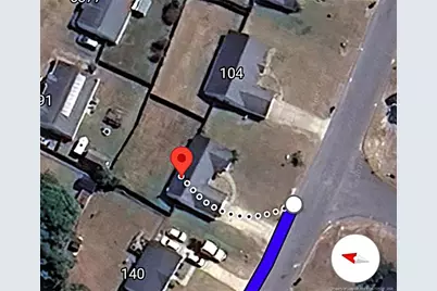 124 Old English Lane, Spring Lake, NC 28390 - Photo 2