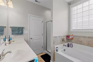 1632 Dulles Rd, Hope Mills, NC 28348 - Photo 14