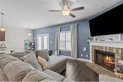 1632 Dulles Road, Hope Mills, NC 28348 - Photo 8