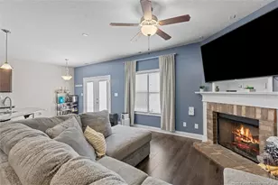 1632 Dulles Rd, Hope Mills, NC 28348 - Photo 8