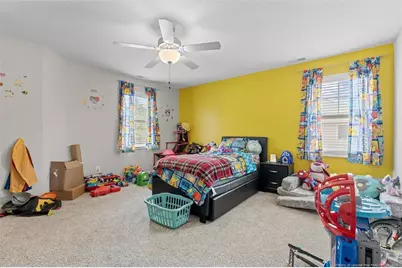 1632 Dulles Road, Hope Mills, NC 28348 - Photo 22