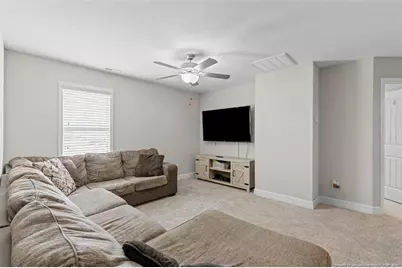 1632 Dulles Road, Hope Mills, NC 28348 - Photo 16