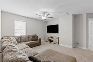 1632 Dulles Rd, Hope Mills, NC 28348 - Photo 16