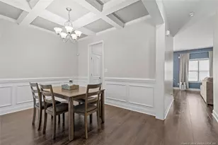 1632 Dulles Rd, Hope Mills, NC 28348 - Photo 4