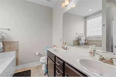 1632 Dulles Road, Hope Mills, NC 28348 - Photo 12