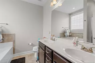 1632 Dulles Rd, Hope Mills, NC 28348 - Photo 12