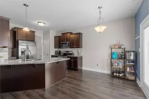 1632 Dulles Rd, Hope Mills, NC 28348 - Photo 10