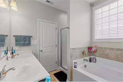 1632 Dulles Road, Hope Mills, NC 28348 - Photo 14