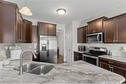 1632 Dulles Road, Hope Mills, NC 28348 - Photo 10