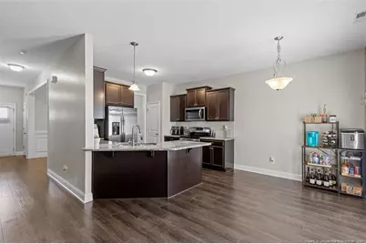 1632 Dulles Road, Hope Mills, NC 28348 - Photo 6