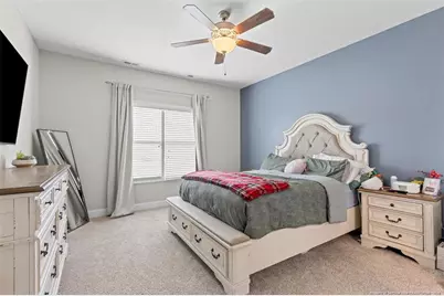 1632 Dulles Road, Hope Mills, NC 28348 - Photo 12