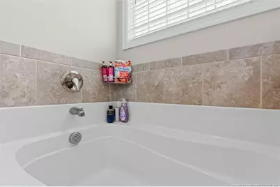 1632 Dulles Road, Hope Mills, NC 28348 - Photo 14