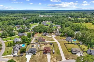 1632 Dulles Rd, Hope Mills, NC 28348 - Photo 1