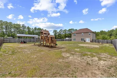 1632 Dulles Road, Hope Mills, NC 28348 - Photo 22