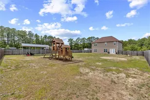 1632 Dulles Rd, Hope Mills, NC 28348 - Photo 22