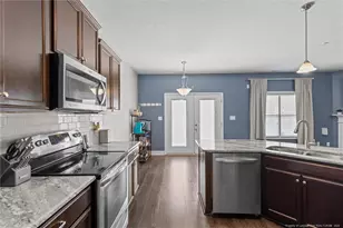 1632 Dulles Rd, Hope Mills, NC 28348 - Photo 6