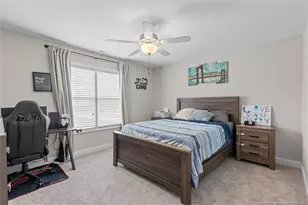 1632 Dulles Rd, Hope Mills, NC 28348 - Photo 18