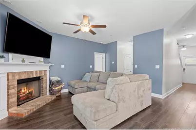 1632 Dulles Road, Hope Mills, NC 28348 - Photo 8