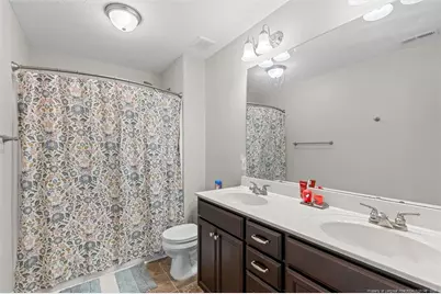 1632 Dulles Road, Hope Mills, NC 28348 - Photo 20