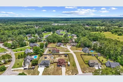 1632 Dulles Road, Hope Mills, NC 28348 - Photo 2
