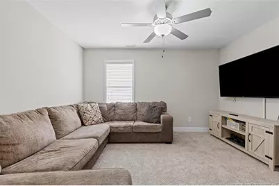 1632 Dulles Road, Hope Mills, NC 28348 - Photo 16