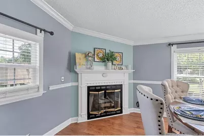112 Rennert Road, Lumberton, NC 28360 - Photo 28