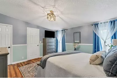 112 Rennert Road, Lumberton, NC 28360 - Photo 20