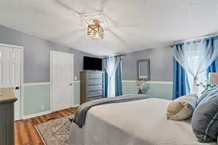 112 Rennert Rd, Lumberton, NC 28360 - Photo 20