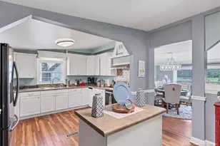 112 Rennert Rd, Lumberton, NC 28360 - Photo 30