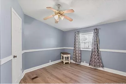 112 Rennert Road, Lumberton, NC 28360 - Photo 22
