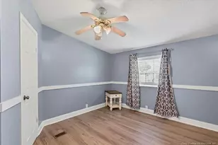 112 Rennert Rd, Lumberton, NC 28360 - Photo 22
