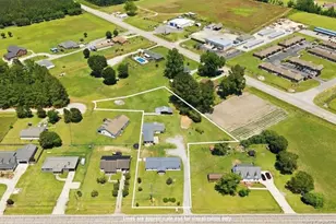 112 Rennert Rd, Lumberton, NC 28360 - Photo 4