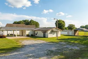 112 Rennert Rd, Lumberton, NC 28360 - Photo 40