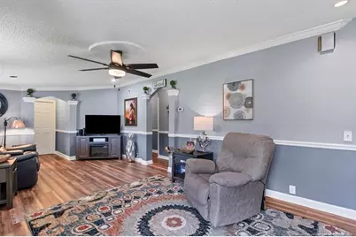 112 Rennert Road, Lumberton, NC 28360 - Photo 12