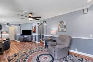 112 Rennert Rd, Lumberton, NC 28360 - Photo 12