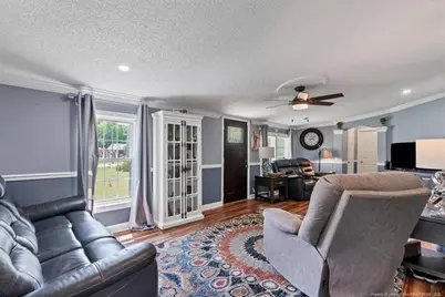 112 Rennert Road, Lumberton, NC 28360 - Photo 10