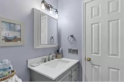 112 Rennert Road, Lumberton, NC 28360 - Photo 24