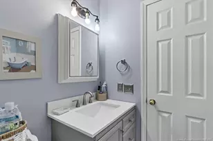 112 Rennert Rd, Lumberton, NC 28360 - Photo 24