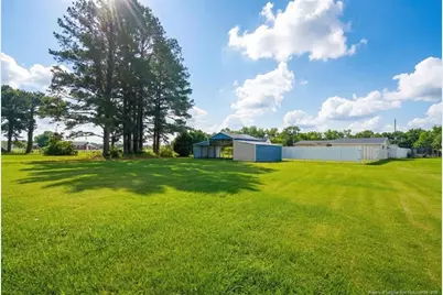 112 Rennert Road, Lumberton, NC 28360 - Photo 50
