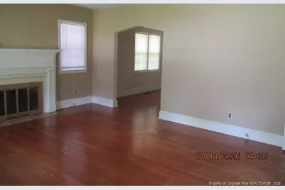 117 John Street, Fayetteville, NC 28305 - Photo 4