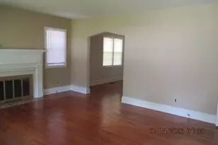 117 John St, Fayetteville, NC 28305 - Photo 4
