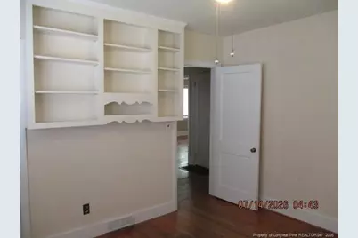 117 John Street, Fayetteville, NC 28305 - Photo 12
